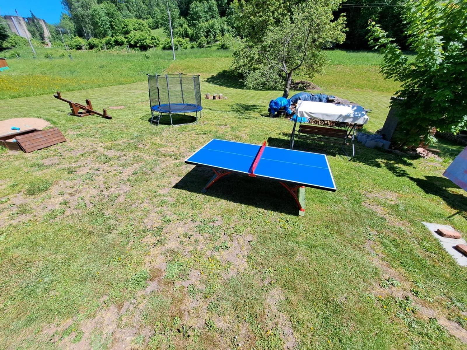 Apartmány Rudník Bolkov Esterno foto
