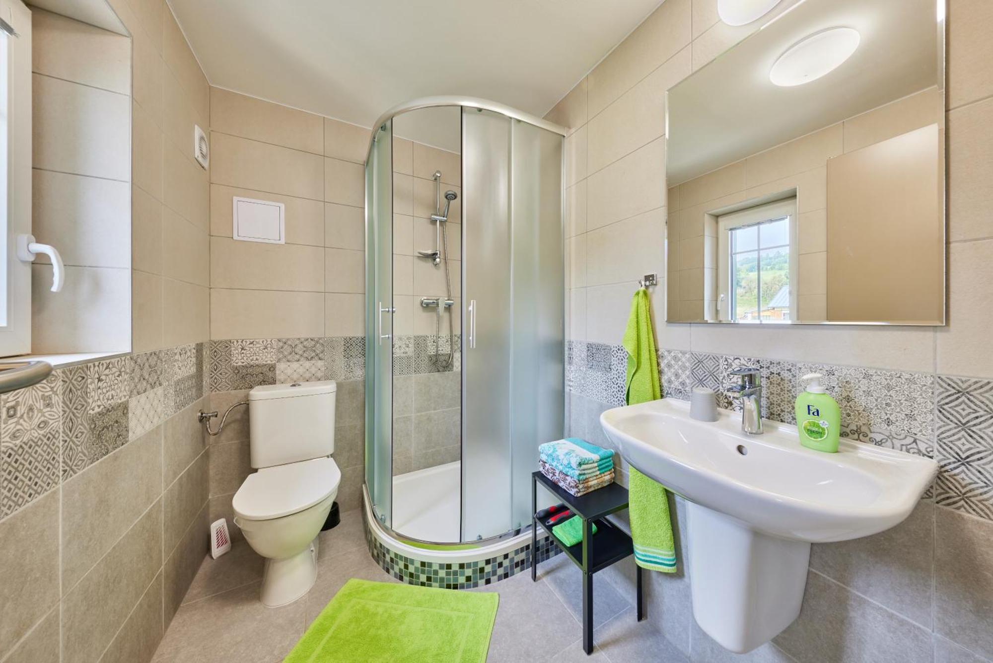 Apartmány Rudník Bolkov Esterno foto